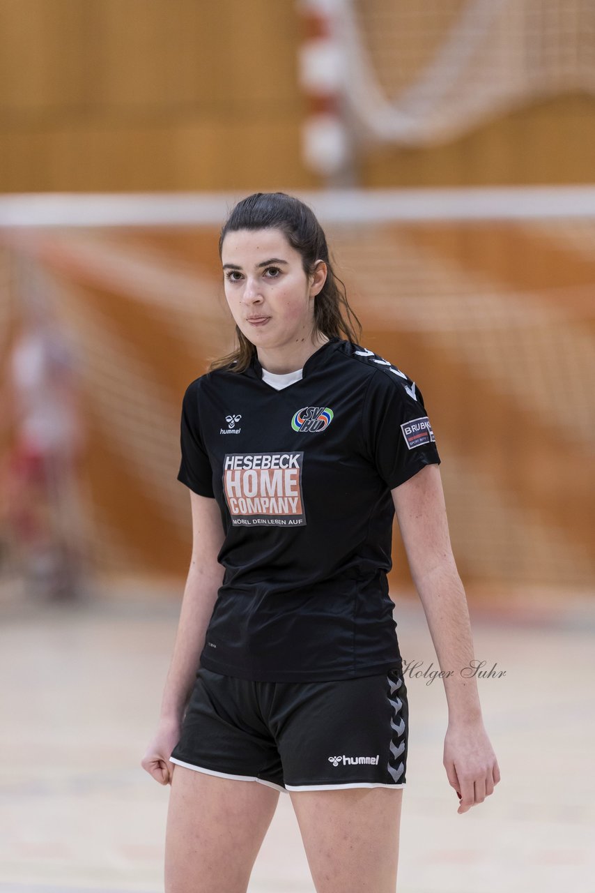 Bild 174 - Wahlstedter Wintercup